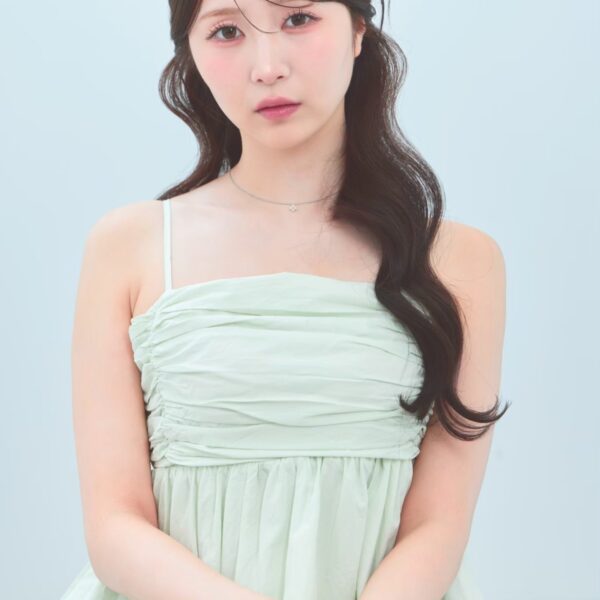 こよちゃん