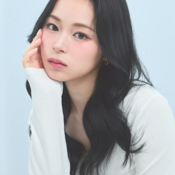 naho