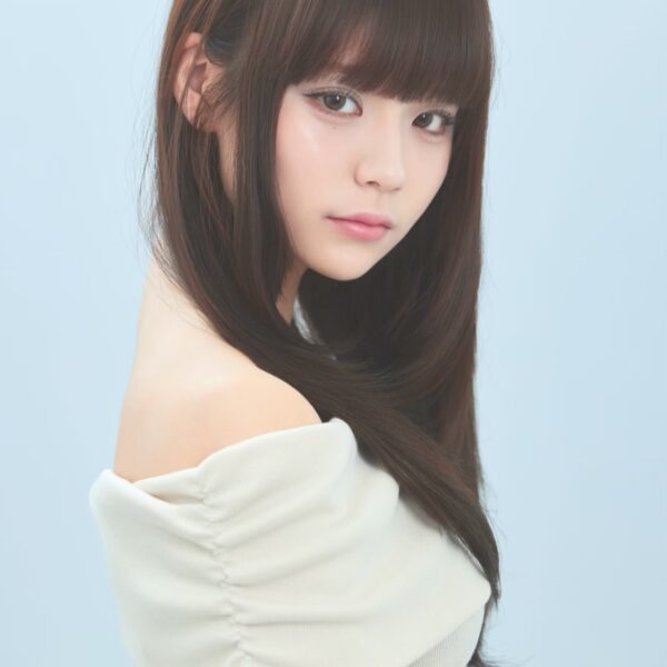 ゴキジェット