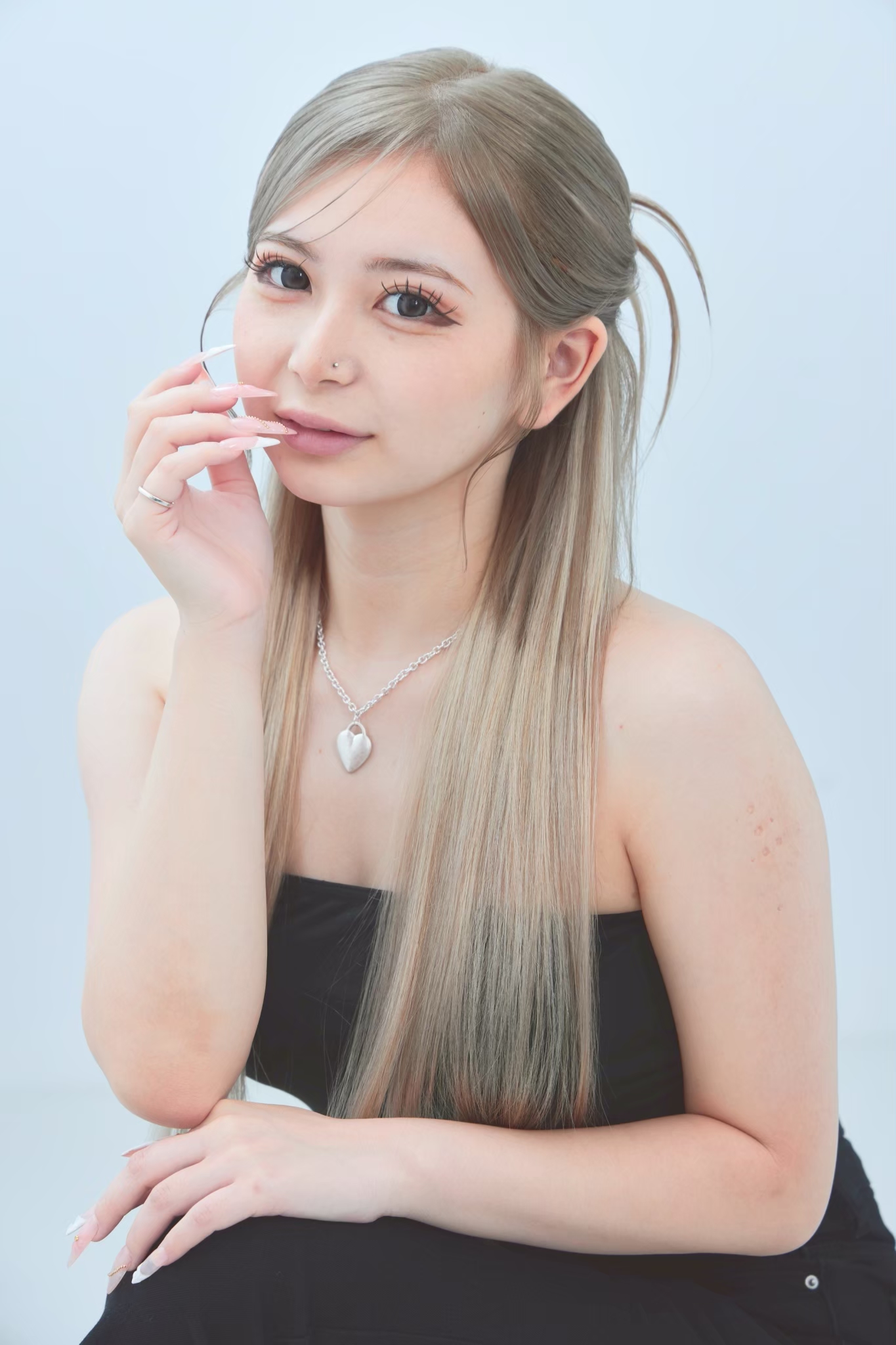 れんれん
