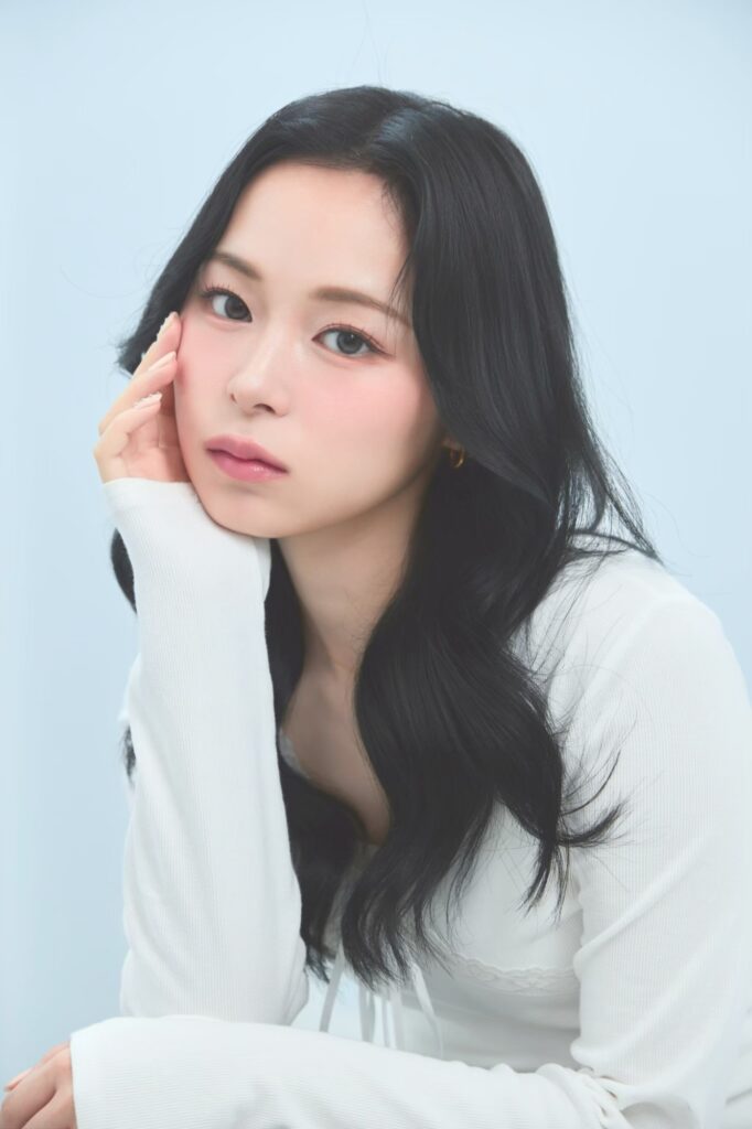 naho